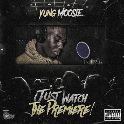 The Premiere