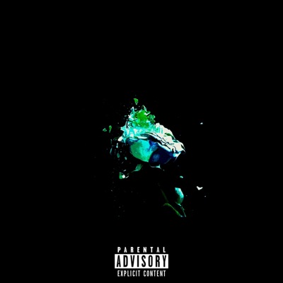 No Love - Single
