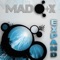 Expand - Madoxx lyrics