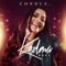 Perfume Suave - Kedma Wenz lyrics