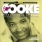 Nearer To Thee - Sam Cooke & The Soul Stirrers lyrics