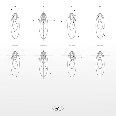 Dance (feat. FRED.) - Single