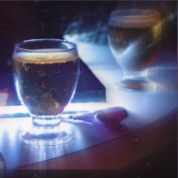 Luthor - Single - Ku Lee Flow