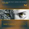 The One (Extended Mix)