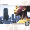 The Rapsody