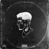 Realise 444 - EP - JOKS