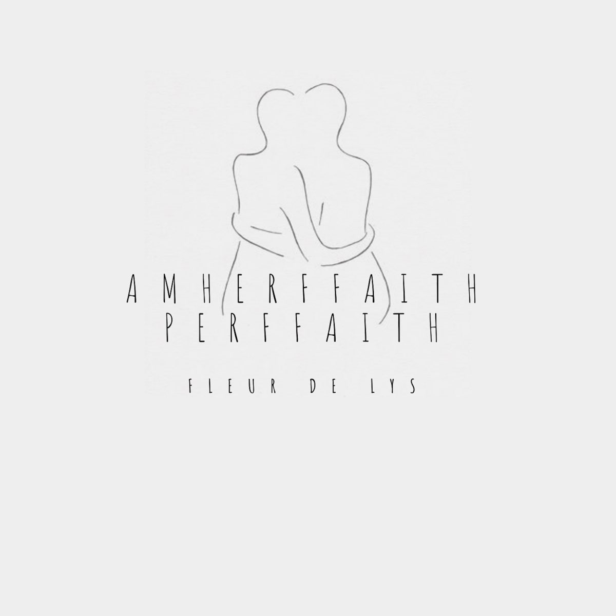 ‎amherffaith Perffaith - Single - Album By Fleur De Lys - Apple Music