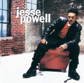 Jesse Powell - The Enchantment Medley