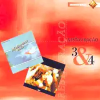 Comunhão — Ministério Life