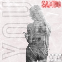 You! - Single - Sambo