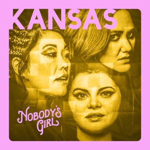 Kansas - Single