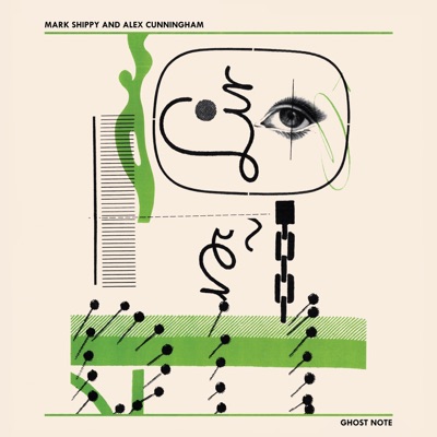 Clear Walkway - Single