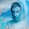 Just Think About (feat. Miss Bee) - Mario Basanov lyrics