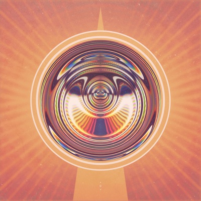 Sunroof (feat. B Mac, B Sev & Clay Captcha) - Single