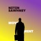 Movement artwork