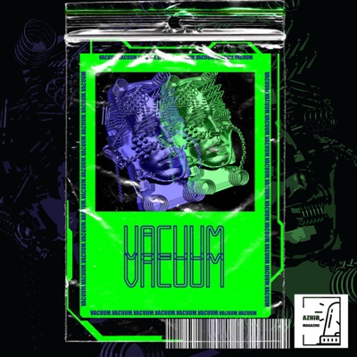 Marda$ - Petrunko