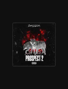 Listen to Drizz2x, watch music videos, read bio, see tour dates & more!
