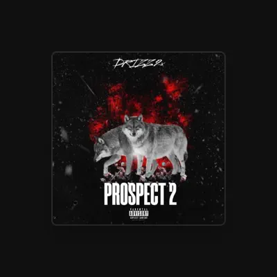 Listen to Drizz2x, watch music videos, read bio, see tour dates & more!