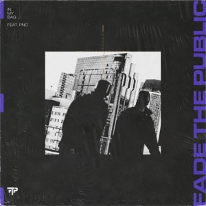In My Bag (feat. PNC)