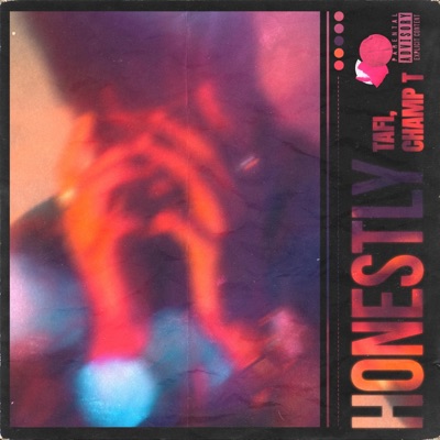 Honestly - Single