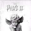 Phili II - Single