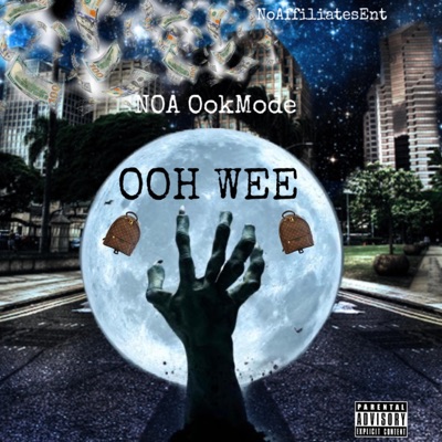 NOA OokMode (OOH WEE) - Single