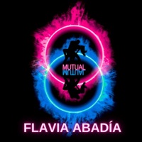 Mutual - Single - Flavia Abadía
