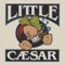 Chain Of Fools - Little Caesar lyrics