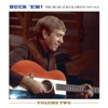 Buck 'Em! Vol. 2: The Music of Buck Owens (1967-1975) artwork