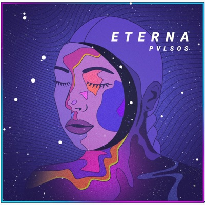 Una Vida Entera - Single