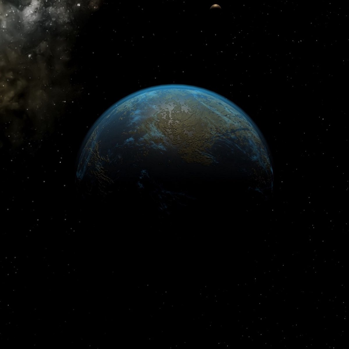 ‎White Juice WRLD (R.I.P. Juice WRLD) [Legends Never Die] Single by YBG Prospect on Apple Music