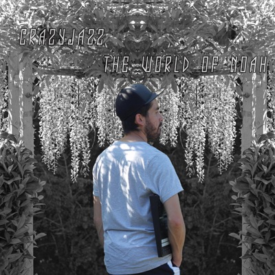 The World of Noah - EP