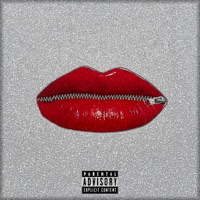 No Damos Detalle (feat. Kid Jewel) - Single - Lil Xis 000