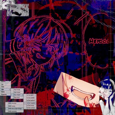 Idkificanslowdown - Single