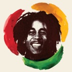 One Love / People Get Ready (Medley)