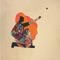 l'animal (feat. Mora Lucay) - Mondomamba lyrics