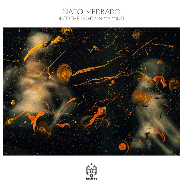 Into the Light / In My Mind - Single
