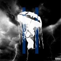 Before the Storm 2 - EP - Joe Maynor