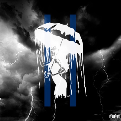 Before the Storm 2 - EP