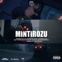 Mintirozu - Single - 2728