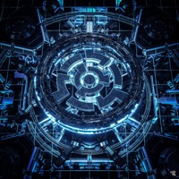 System - EP - Kore-G