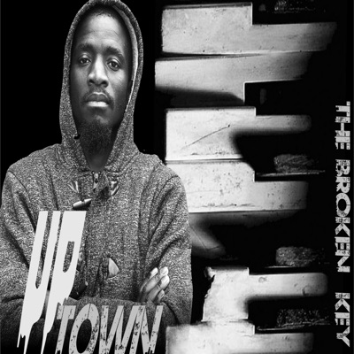 Ngiyekeleni (feat. Sheila' M) - Single