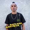 MC Cá da Baixada - Baixada Santista