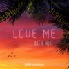 Love Me - Single