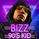90 s Kid Single