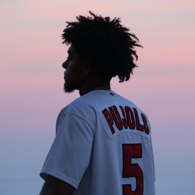 Another Heartbreak (feat. Ben Woods) - Single