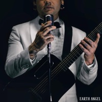 Earth Angel - Single - AJ