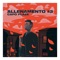 Allenamento #3 - Capo Plaza lyrics