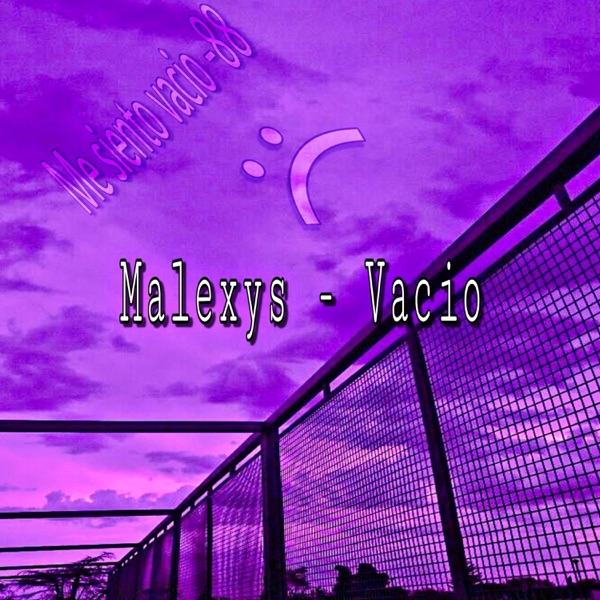 Vacio