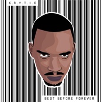 Best Before Forever - K.R.Y.T.I.C